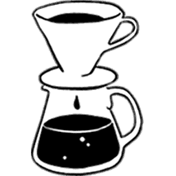 618414fe933bf63d7e683c2f_coffee-min